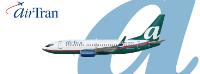 Airtran Airways image 4